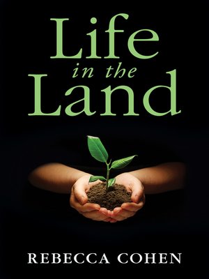 cover image of Life in the Land